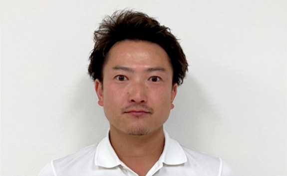 Ｎishida Youhei 西田　洋平