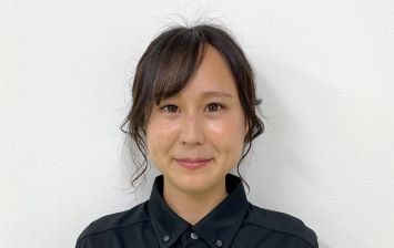 Hirota Aiko 広田　愛子