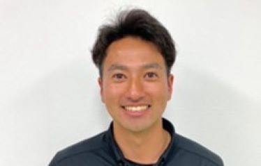 Ishikawa Karen 石川　花蓮