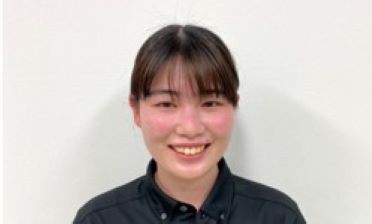 Nonohara Kento 野々原　健登