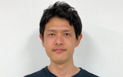 Ikeda Shigehiro 池田　樹広