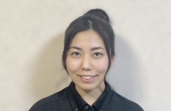 Yamada Kyouhei 山田　恭平